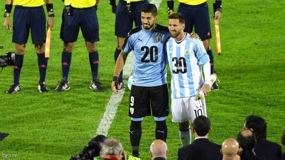 فيروس الفيفا يضرب برشلونة بقوة!
