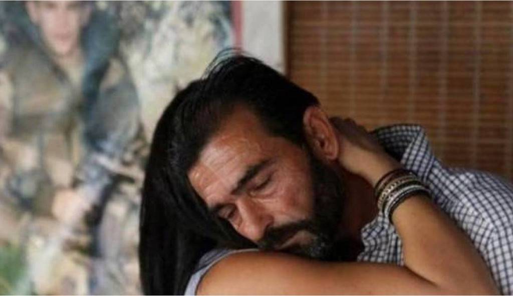 حسين يوسف: ثقتنا كبيرة بالعمادين عون.. لن نتراجع!