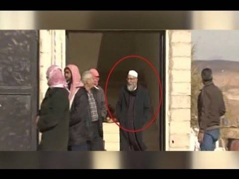 لليوم الثاني.. تطويق منزل 
