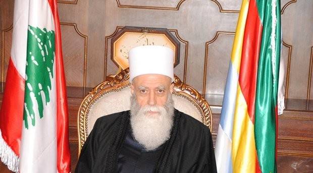 نعيم حسن معزياً بالشهداء: للبقاء على استعداد لمواجهة الأخطار