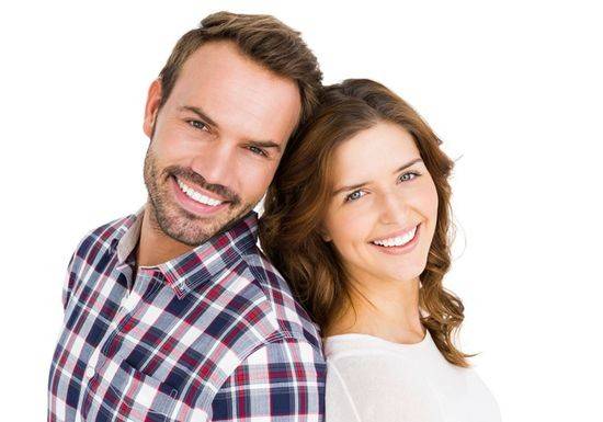 أمور لا يحب الرجل العربي الاعتراف بها أمام عروسه.. اكتشفيها!