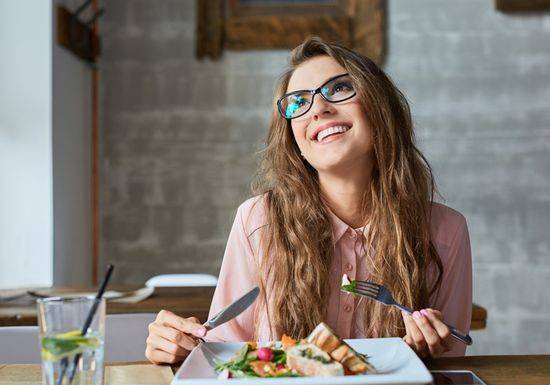 حيلة إن قمت بها مرتين في الأسبوع ستخسرين الكثير من وزنك!