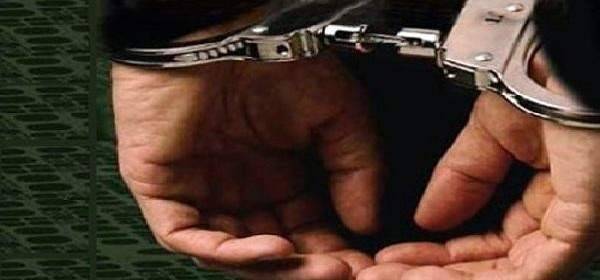 توقيف عصابة لتجارة الاسلحة في بنت جبيل ومرجعيون