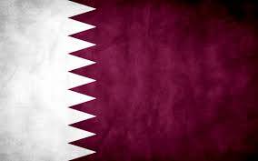 وزير الخارجية القطري: ترامب أكد في اتصاله مع أمير_قطر أهمية إنهاء الخلاف والجلوس للحوار