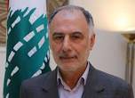 فنيش: نحن من مدرسة لم ولن تبخل بالتضحية