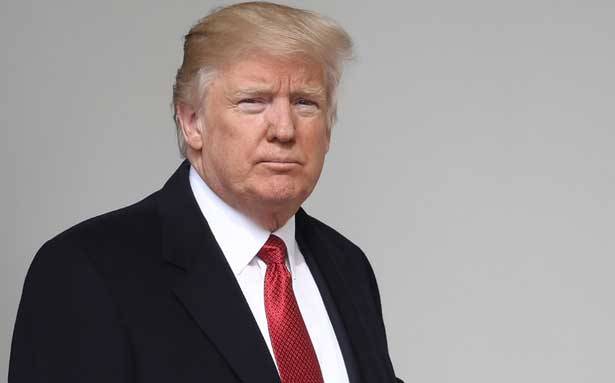 الكوميديا الأميركيّة في «الباسيفيك»