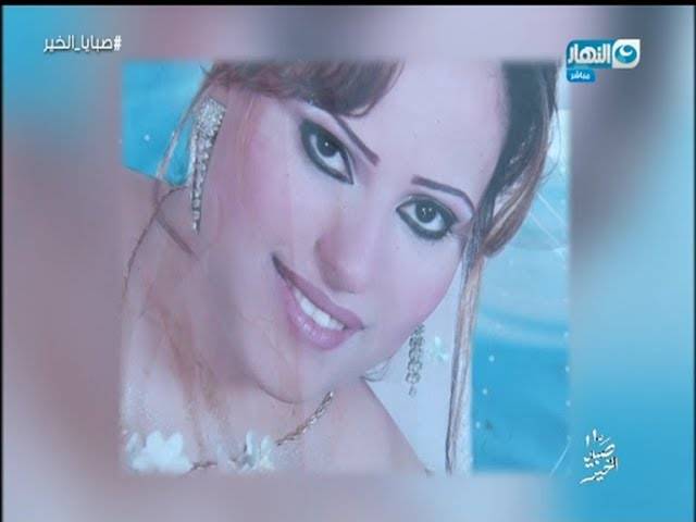 بالفيديو- طلقها بالثلاثة.. لكن ما فعله لاحقا سيصدمكم