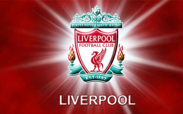 مان سيتي يذل ليفربول وبرشلونة يسحق اسبانيول وتعادل مخيب لريال مدريد وخسارة بايرن ميونيخ
