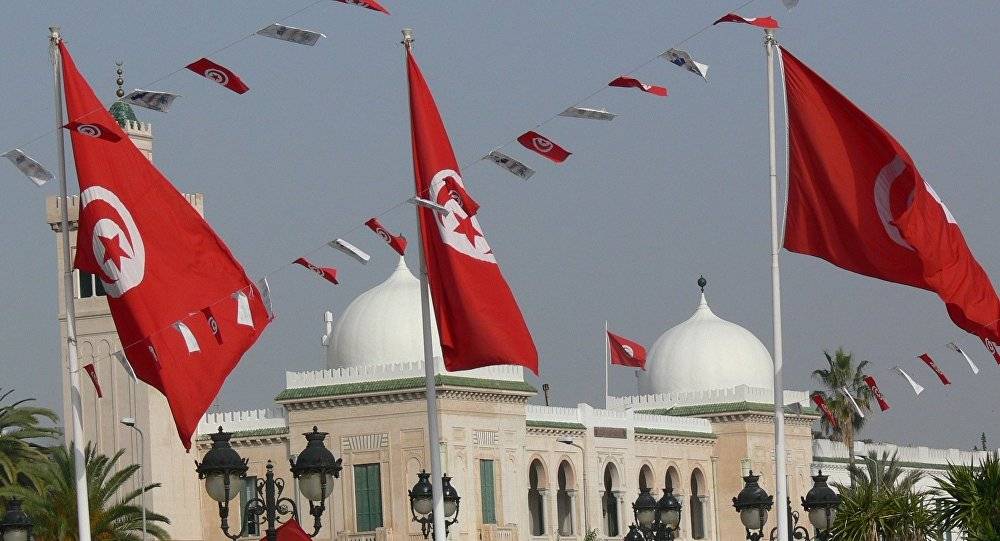 تونس تطرد أمير مغربي