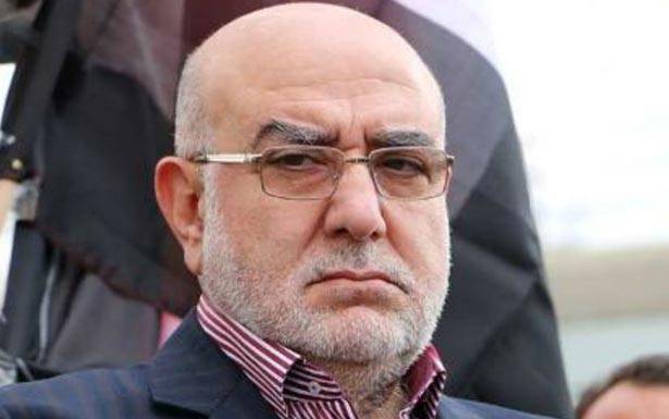 حمدان : التحقيق بشأن العسكريين سيصل الى نتيجته المرجوة