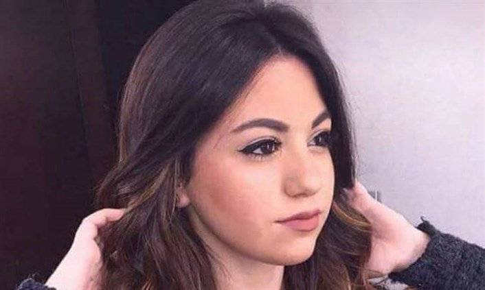 غادرت بلدتها زغرتا الى الابد.. هكذا لفظت ليا أنفاسها الاخيرة!