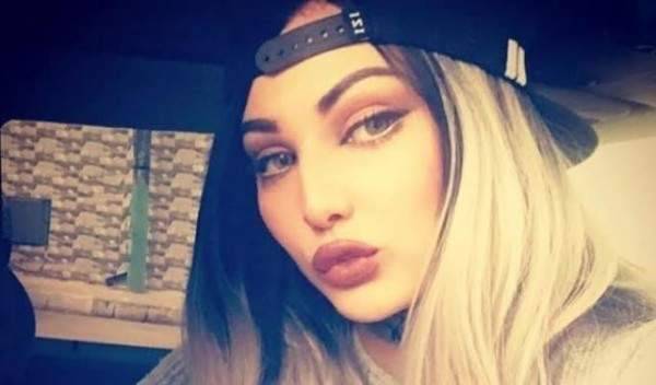 بعد ثلاث سنوات...رسالة مؤثرة من إبتسام تسكت!