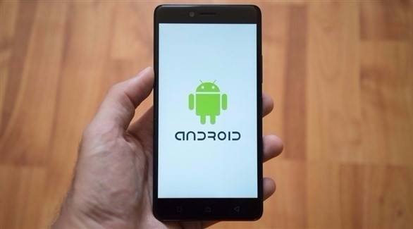 3 نصائح قبل شراء هاتف أندرويد بسعر رخيص
