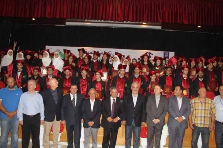 محمد رعد: مناورة اسرائيل على الحدود تؤكد عدم جهوزية العدو