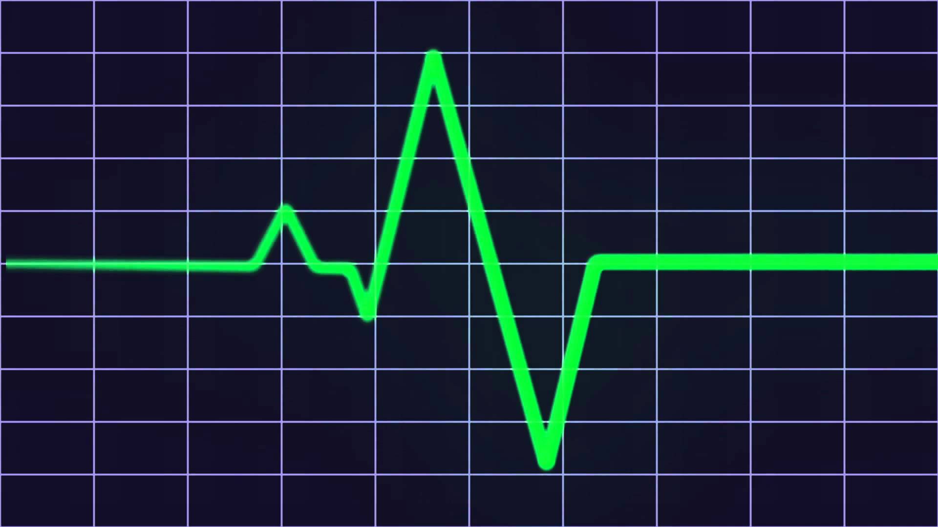 3 مستشفيات رفضت استقباله.. فتوفي على باب الرابع