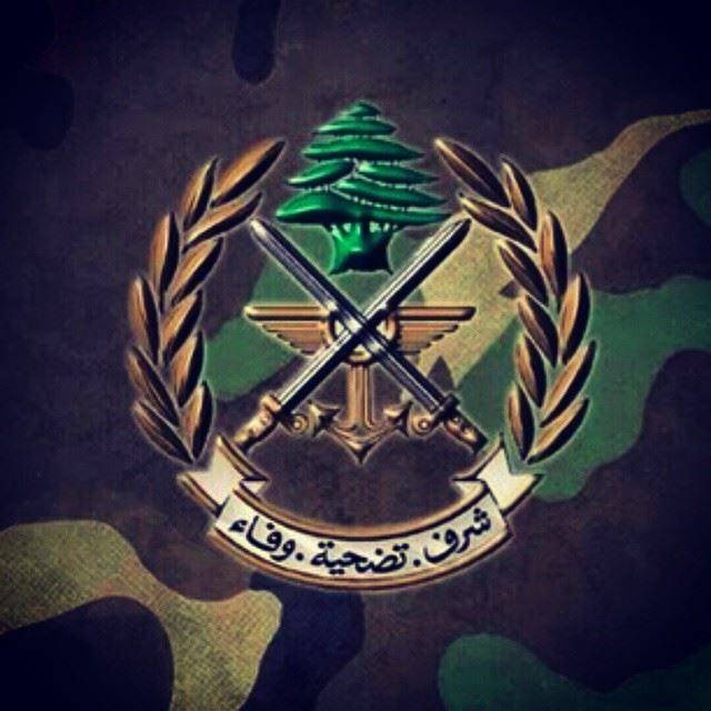 بِكَ ننتصر