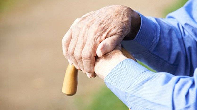 دراسة جديدة... هل الزواج مفيد لصحة الرجل؟