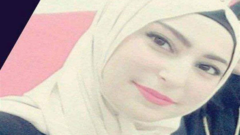 اطلقوا النار ابتهاجا بالحجاج... فكانت هي الضحية