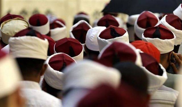 تهميش السُنة يوقظ التطرّف