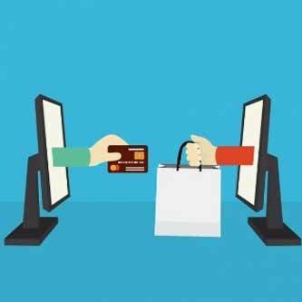 الشراء عبر الانترنت في الشرق الأوسط.. ماذا تعرفون عن "سوق.كوم"؟