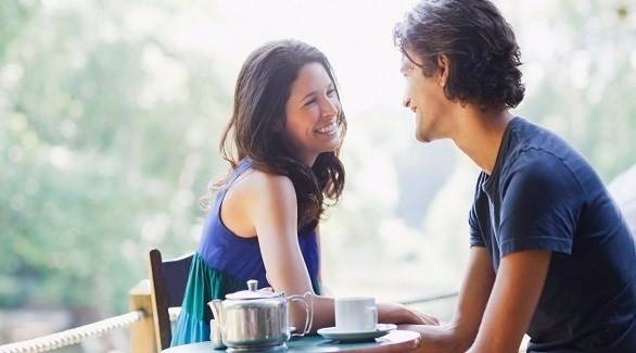 نتائج كارثية.. 4 أخطاء يقع فيها الزوجان من دون أن يعلما