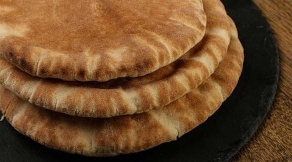 أيهما أفضل الخبز الأسمر أم الأبيض؟