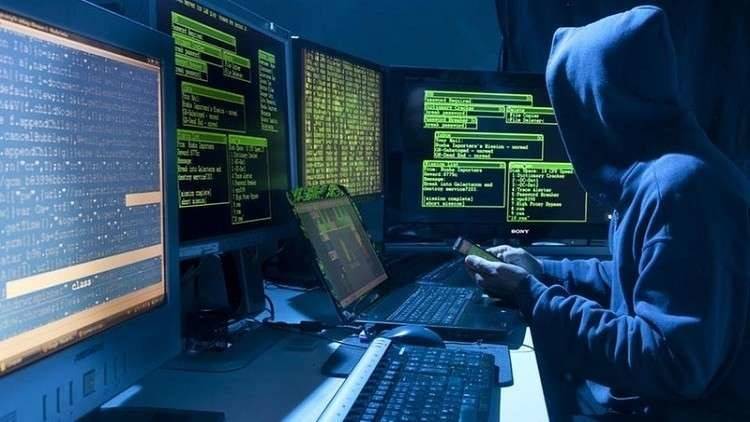 سرقة بيانات مصرفية سرية لـ 143 مليون شخص!