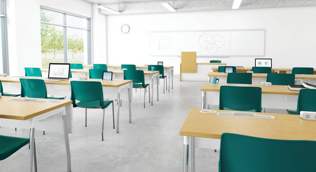 خبر سار للتلاميذ.. هذا ما سيتغيّر في الصفوف!