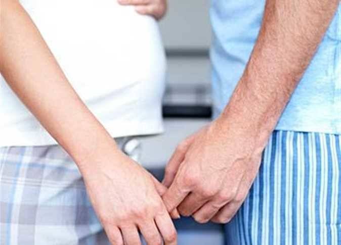 نوع من المأكولات يتصدر قائمة 