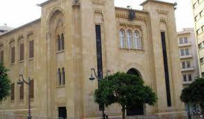 لجنة الدفاع أرجأت جلستها المقررة اليوم الى 18 الحالي