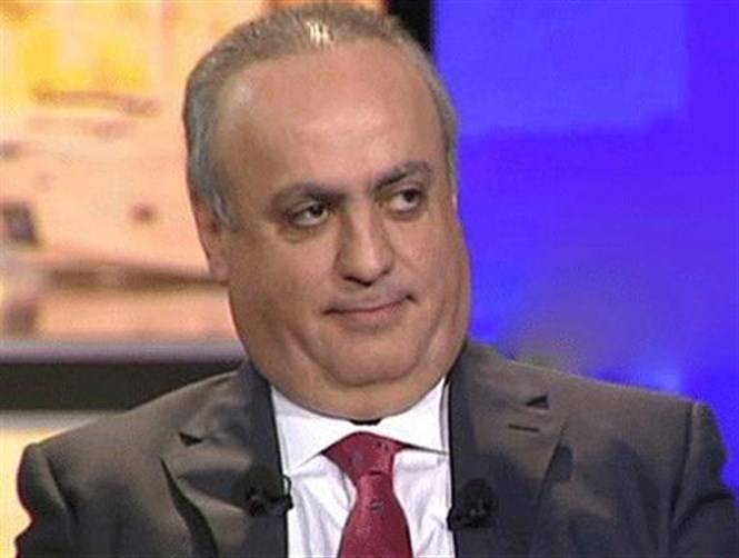 وهاب: التوقيفات في عرسال تريح أبناء البلدة
