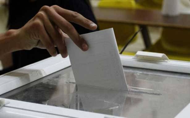 تعديلات قانون الانتخاب تعالج «ثغرات تقنية»