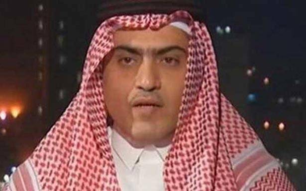 اوساط 8 اذار: حزب الله لن يرد على تامر السبهان