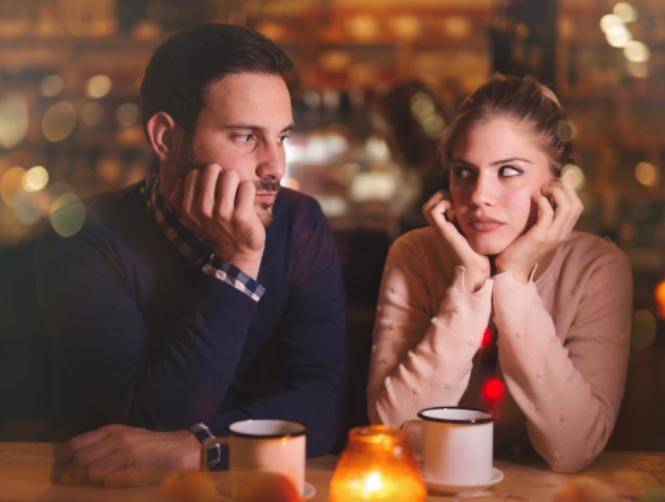 تجنَّبا هذه التصرفات كي لا تتشاجرا...