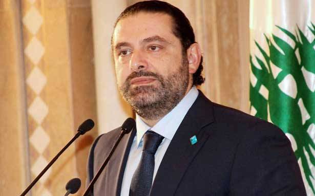 هل تحرّر موسكو الحريري من ضغوط التواصل مع سوريا؟