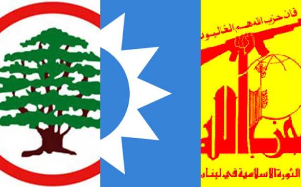 بين نظريتي «التعليمات السعودية» «والدفاع عن النفس» تصعيد كبير!