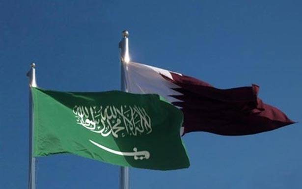 الرياض تعلق الحوار مع الدوحة قبل انطلاقه