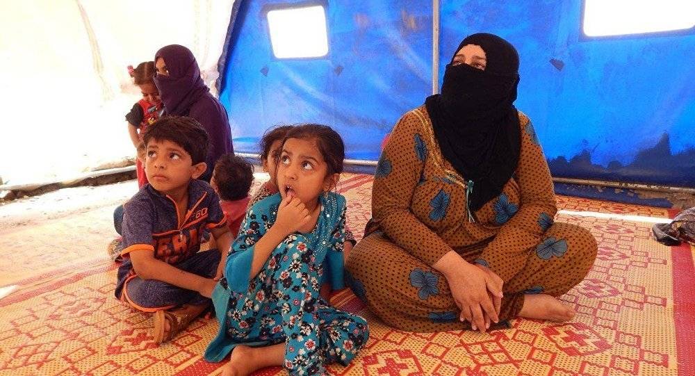 خلال يومين.. 1600 شخص يهربون من 