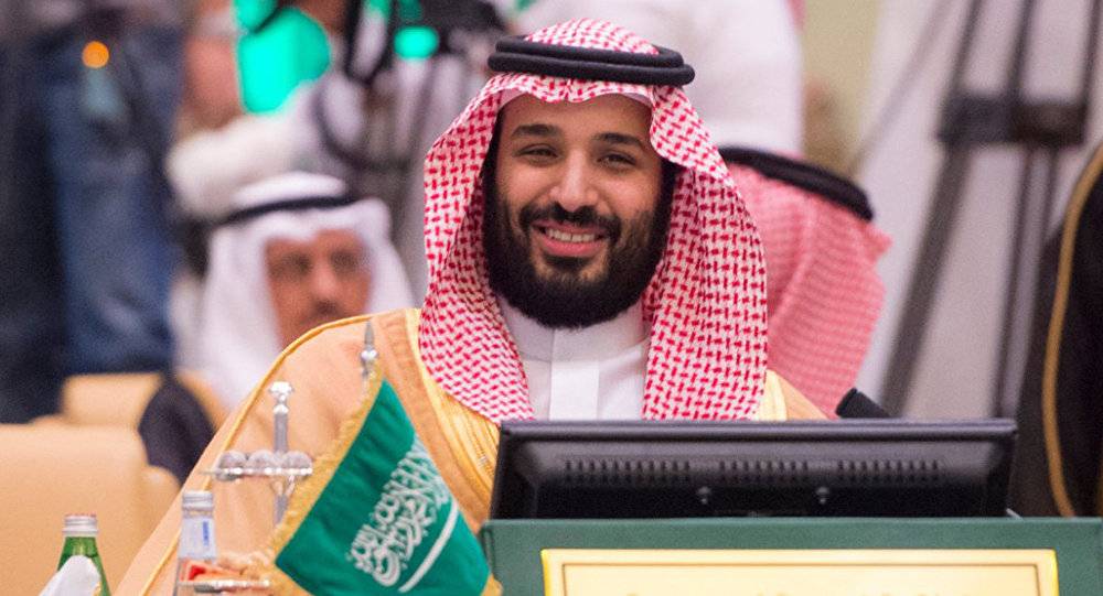 من المسؤول الخليجي الذي زار إسرائيل سرا