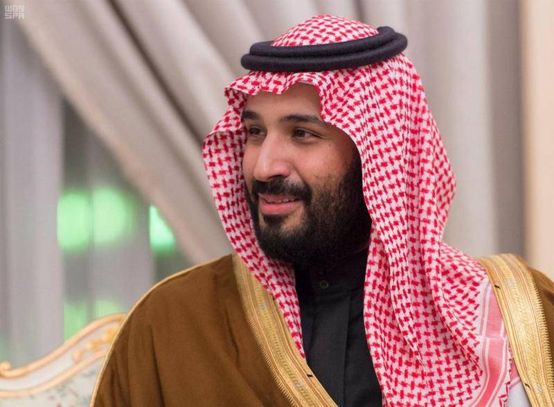 ميدل إيست آي: هكذا فشلت خطة ابن سلمان الاقتصادية