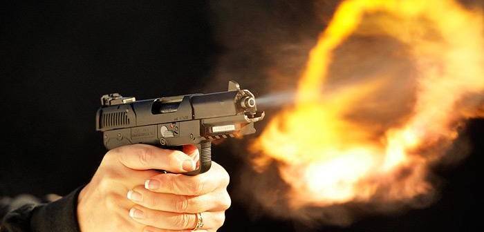 مقتل شخص وإصابة طفلين بإشكال.. هذا ما حصل في عكار