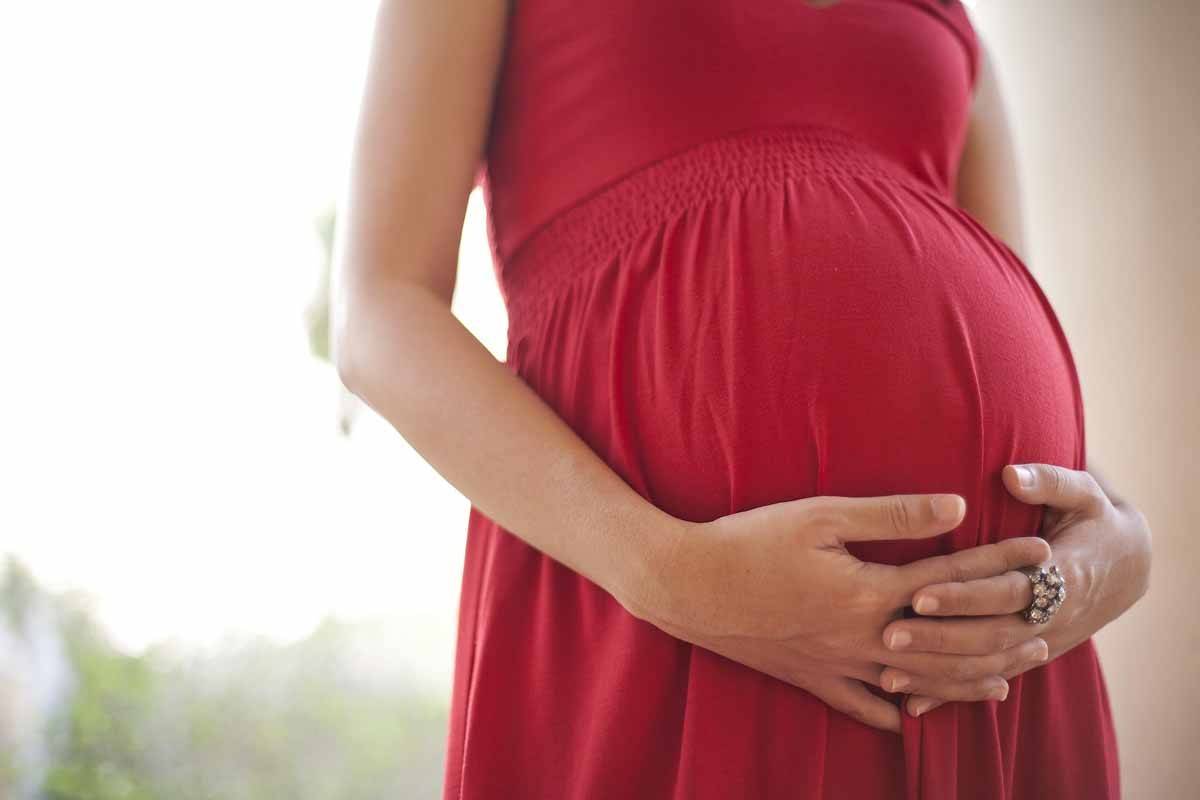 4 أعشاب طبيعية لمنع الحمل