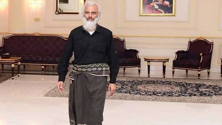 الإفراج عن أحد القساوسة المحتجزين في اليمن بوساطة سلطنة عُمان