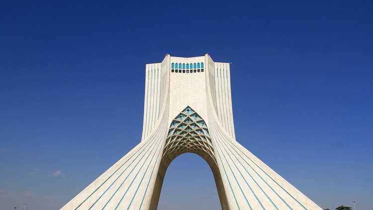 طهران ترد على مدير الوكالة الدولية للطاقة الذرية