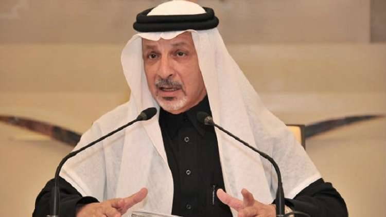 السعودية لقطر: لا نسعى لتغيير نظامكم لكننا قادرون على فعل أي شيء نريده