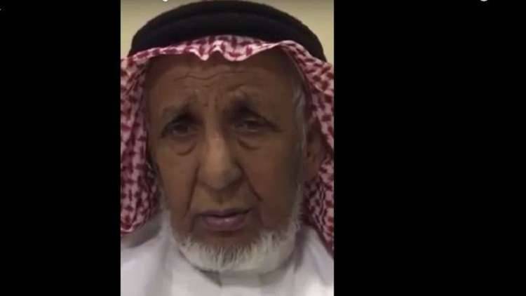شيخ قبائل آل مرة: جنسيتي القطرية سترجع 