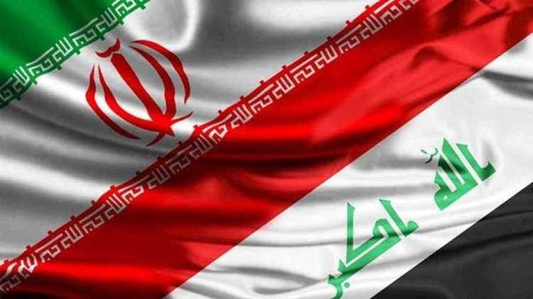 إيران تحذر كردستان العراق من إجراء الاستفتاء