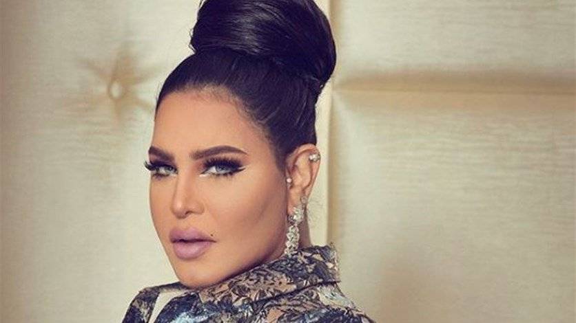 بالفيديو: طريقة أحلام المبتكرة لإيقاظ إبنها للذهاب إلى المدرسة