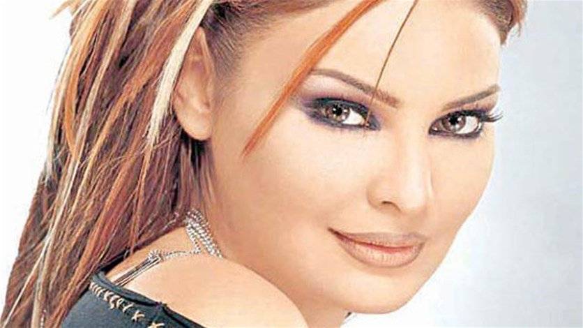 بعد منع تصويره في مصر... فيلم عن مقتل سوزان تميم إلى العالمية؟