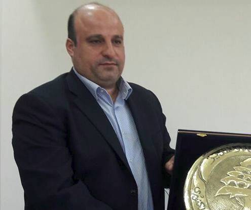 بعد 